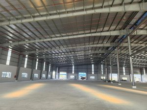 cho thuê kho xưởng khu cn tân tạo. - diện tích đang trống: 1.900m, 2.700m, 4.000m. 5.000m2