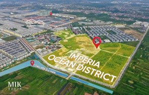 độc quyền dòng căn 2n 2wc phù hợp gia đình 3 - 4 thành viên. giá tốt nhất tt dự án the parkland