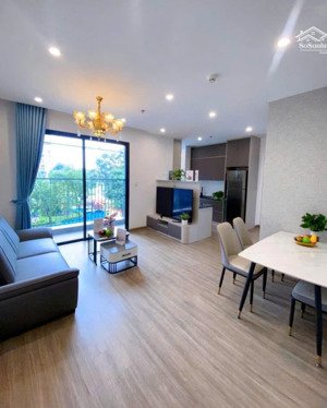 ngộp bank cần bán gấp chung cư 2n 2wc - dt 68 m2 - the pavilon, vin ocp 1 - giá hơn 4 tỷ