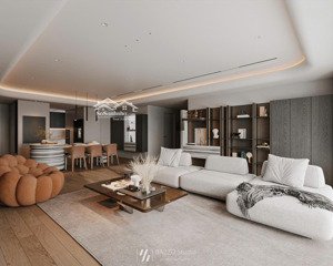 chính chủ bán ch chung cư x2 đại kim hoàng mai, dt 86m2, 3pn, view hồ, hồ sơ không có thừa kế