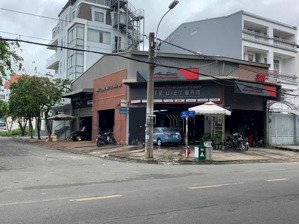 hàng hiếm! nền biệt thự gốc 2 mt khu tên lửa 10x20m, giá chỉ 21 tỷ. tl