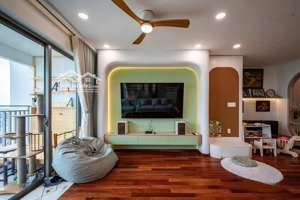 bán căn hộ 3pn | 100m2 tại riviera point q7 giá cực chất chỉ với 8,5 tỷ vnd