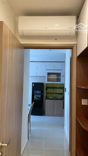 bán căn hộ the origami, 3pn, 2wc, 82m2, giá tốt tại phước thiện, long bình, q9, hcm