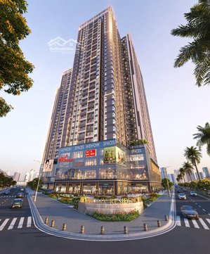 căn hộ 2 phòng ngủ đẹp nhất dự án economy 67m2, chỉ 3,3 tỷ