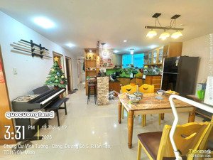 cần bán căn 121m2 chung cư tân tạo (vĩnh tường) - 2 tỷ 850, 3pn shr