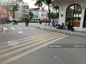 bán nhà cấp 4 nguyễn văn cừ, 80m2, mặt tiền 4.5m, 10.2 tỷ sẵn dòng tiền 10tr/tháng