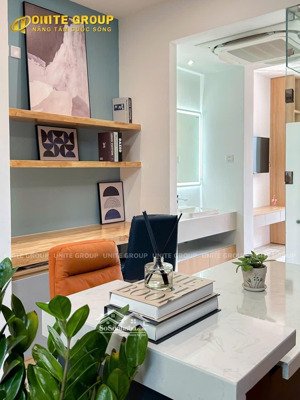 căn hộ cao cấp full nội thất hoàng việt, tân bình