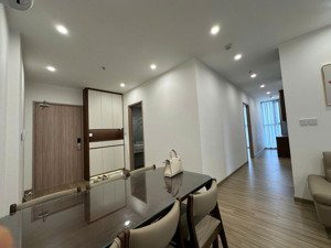 tôi có căn 75m2 cần cho thuê căn 2n + 2vs đủ nội thất giá 12.5tr/tháng gần zone tiện để oto nhà mới