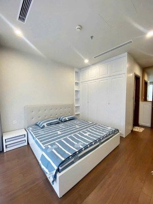 bán căn hộ florence 28 trần hữu dực 82m2 2pn 2vs full nội thất giá hợp lý