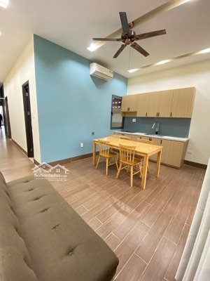 toà căn hộ biển sơn thuỷ cực xịn dt lớn dòng tiền ổn định quanh năm giá tốt còn sót lại!!!