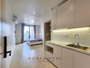 hệ thống chdv_1pn_studio_duplex hiện đại full tiện nghi ngay chợ bà chiểu giáp phú nhuận, q1, q3