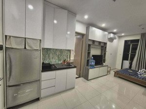 studio s302 full đồ vin smart city