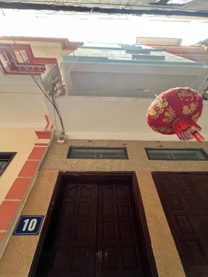 hoa hậu - quang trung - hà đông, nhà đẹp ở ngay, gần phố, sầm uất. 52m2, 5t, mt 4m, 8.35 tỷ