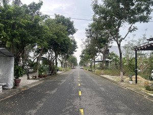 bán lô đất biển tân trà view sông đường 7m5 siêu vip giá tốt nhất thị trường