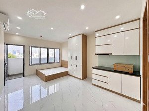 căn hộ ngay lê văn việt , ngã tư thủ đức