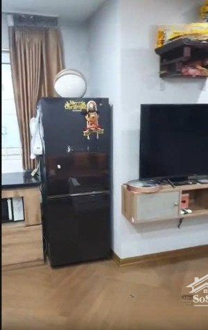 cho thuê căn hộ 2 phòng ngủ full đồ phố vạn bảo. nhà đẹp hiện đại, xách vali vào ở ngay. 8tr/th