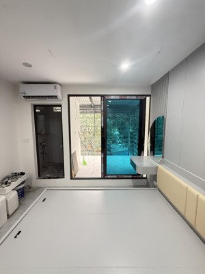 bán cc 3pn, 2wc, 115m2 tại kim liên, phương liên, đống đa, hà nội, giá siêu hời 5,15 tỷ