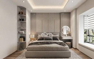 bán cc chelsea park, 10,98 tỷ, 98m2, 3pn, 2wc, q.cầu giấy, hn, giá tốt!
