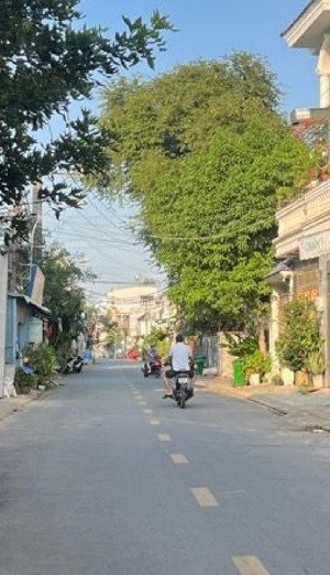 mặt tiền kinh doanh hiệp thành, q12, 2 tầng, 120m2 dòng tiền 14 triệu, giá chỉ 8,8 tỷ tl