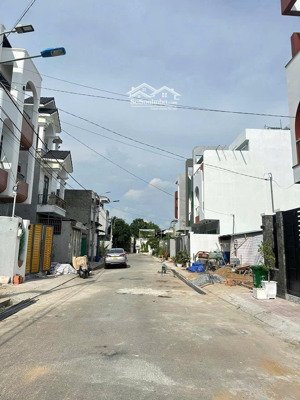 hàng ngộp. siêu rẻ. hxh đường long thuận, long phước, quận 9