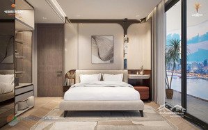 the legend city - căn hộ cao cấp ven sông hàn, sát cầu rồng, biểu tượng mới của đà nẵng