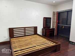 hiếm! bán nhanh căn góc chung cư chensepack 116 trung kính cầu giấy 3n2w full nt sổ đỏ nhỉnh 12 tỷ