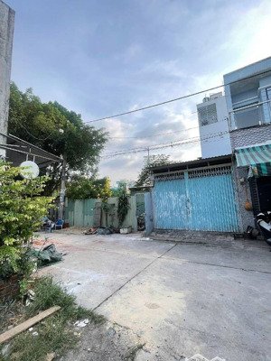 bán gấp nhà c4 bình hưng hòa (4x15.5m) đường 6m thông - gần kênh 26/3, 19/5 aeon mall tân phú