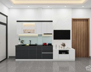 cực hiếm! nhà phố cổ hàng bún, xây mới 6 tầng thang máy, gần oto, ngõ rộng dân xây 30/43m full nt