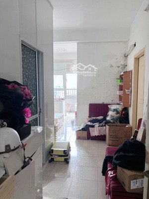 bán căn hộ chung cư view đẹp tại xa la, phúc la, hà đông, hà nội, giá 3,45 tỷ, 53m2