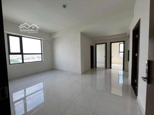 chính chủ gửi bán căn hộ green river q8, dt 80m2 3 phòng ngủ - 2wc giá 3tỷ750, đã có sổ, nh cho vay