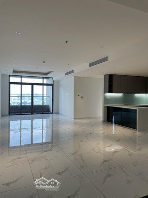 căn hộ quận 5. căn hộ trung tâm cao cấp duy nhất còn sót tại tphcm. 132m2 chỉ với 8 tỷ sở hữu nhà