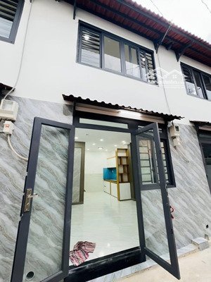 bán nhà riêng tại phan văn hớn, tân thới nhất, quận 12, hcm, 938 triệu, còn bớt