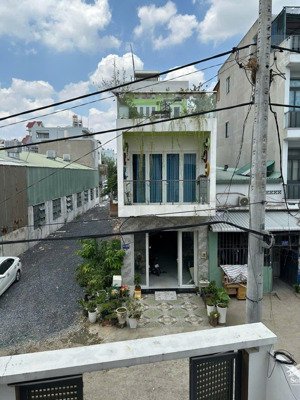 bán nr 3pn, 4wc, 78,5m2 tại tây lân, bình trị đông a, bình tân, giá cực chất 5,25 tỷ