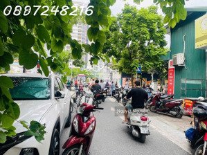 bán nhà 3 tầng chu huy mân, 50m2, 12 tỷ vị trí kinh doanh, đầu tư hiệu quả