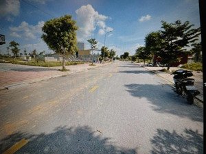 bán đất nền dự án yên bình vọng đông tại yên trung, yên phong, bắc ninh, 3,5 tỷ, 100m2