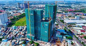 bán 30 căn suất nội bộ dự án picity 1pn, 2pn, hi celing tt 15% nhận nhà htls 0% đến2029 giá cực tốt