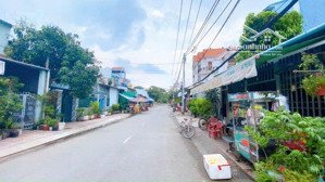 bán nhà siêu phẩm - 45m2 (ngang 4m) - 3 tầng, 3pn - mai hắc đế phường 15 quận 8 - nhỉnh 5 tỷ (tl)