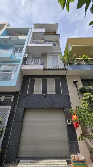 vị trí siêu vip: đối diện aeon tân phú, hẻm nhựa 6m - xe tải né, 50m ra mặt tiền