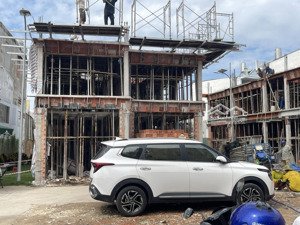 cuối năm săn nhà đẹp pearl riverside vừa ra hàng giá 6.39 tỷ