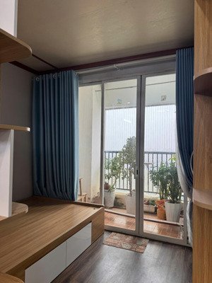 bán căn hộ 3pn, 2wc, 86m2 tại hemisco xa la, 5,3 tỷ, hà đông, hà nội