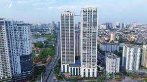 chính chủ bán 3 căn 50m2, 58m2, 72m2 tòa khách sạn 5 sao, giá chỉ 34tr/m2 tỷ tại mhd trung văn