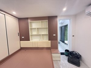 bán gấp căn hộ tt kim liên - phương mai - đống đa 110m2, gồm 3pn, lô góc 3 mặt thoáng giá 5,15 tỷ