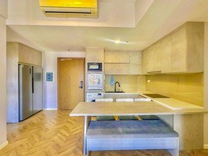 căn hộ tại masteri an phú cần bán tầng trung gồm 2 phòng ngủ view đẹp với diện tích 70m2