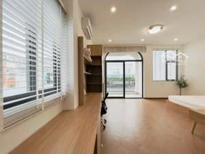 bán nhà riêng 10,2 tỷ, 85m2 tại phường 11, quận 6, hcm - hàng hiếm giá tốt