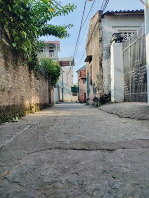 tôi cần bán gấp lô đất xã phú nghĩa mới- đường trước đất ô tô đỗ