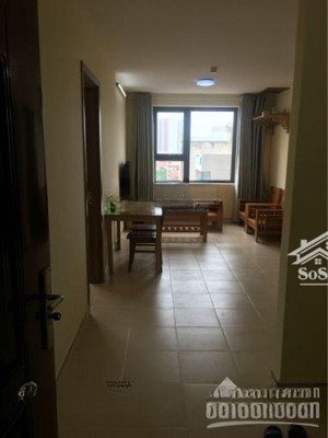 cho thuê chung cư gần đủ đồ iec residences xã tứ hiệp, 70m, 2pn, 2wc, giá 8 triệu, mtg