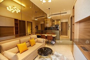 bán căn hộ chung cư the gold view, 94m2, 2pn 2wc, giá 7.6 tỷ, view đẹp. lh: 