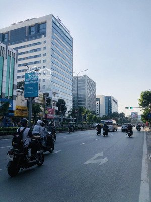 hẻm xe tải 8m - khu nhà ga t3 cộng hoà - tân bình nhà 1 trệt 1 lầu, 3pn (có phòng trệt), chỉ 6.45tỷ