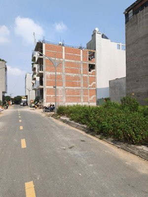 ** hot! bán đất 1.8 ha dân cư bình khánh. vị trí - giá tốt khách đầu tư .