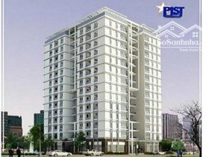 căn hộ peridot quận 8 dt: 100m2 (3pn - 3wc) - giá chỉ: 3 tỷ 490 triệu (nội thất mới 100%)